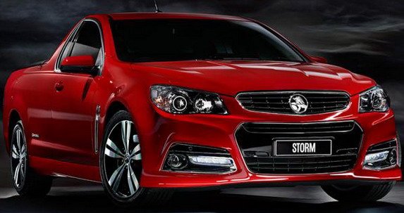 113002-holden 1.jpg, 52 KB