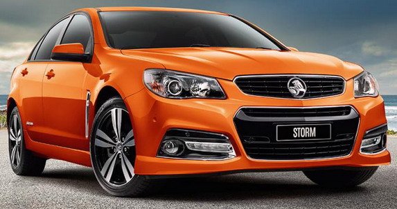 113004-holden 111.jpg, 61 KB