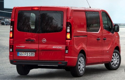 113016-Opel Vivaro.jpg, 55 KB