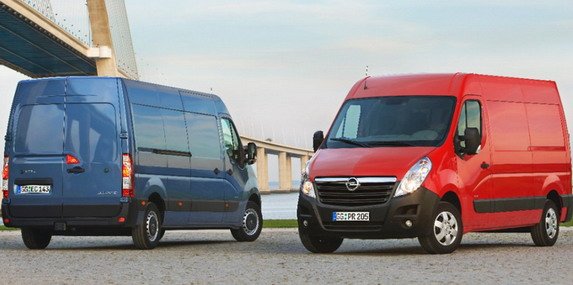 113017-Opel Movano.jpg, 48 KB