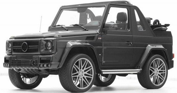 113019-brabus g500 1.jpg, 43 KB