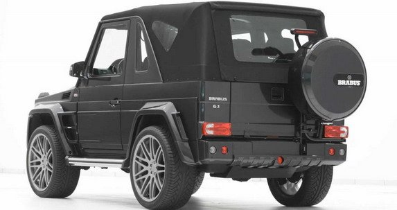 113021-brabus g500 1111.jpg, 37 KB