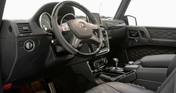 113022-brabus g500 11111.jpg, 44 KB