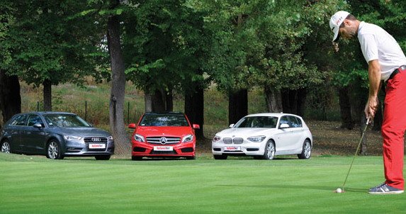 113031-audi bmw mercedes.jpg, 81 KB