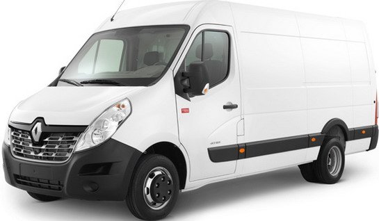 113033-renault master 1.jpg, 33 KB
