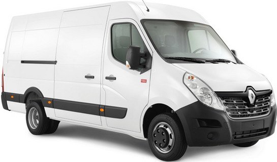 113034-renault master 11.jpg, 33 KB