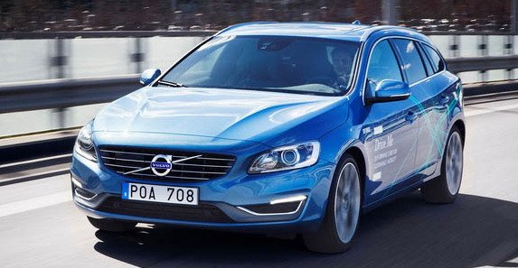 113036-volvo ad.jpg, 65 KB