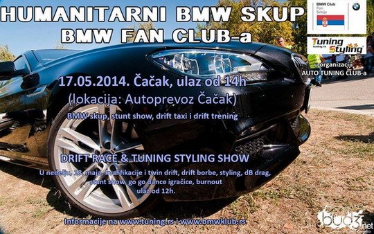 113050-bmw skup.jpg, 99 KB