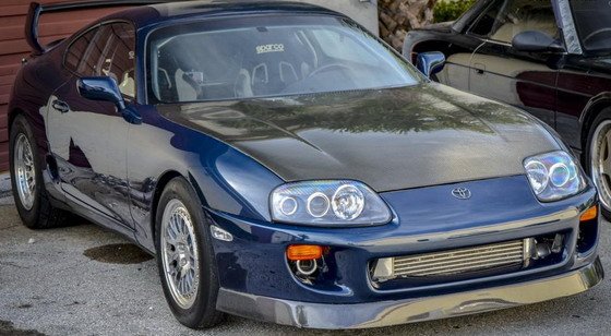 113061-toyota supra.jpg, 63 KB