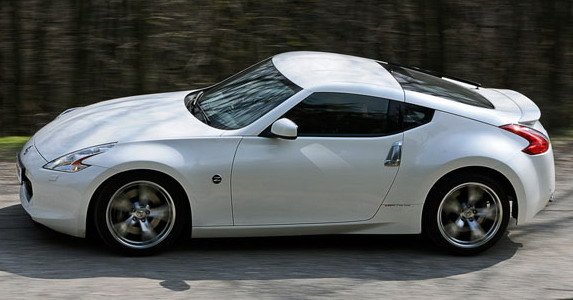 113062-nissan 370z.jpg, 59 KB