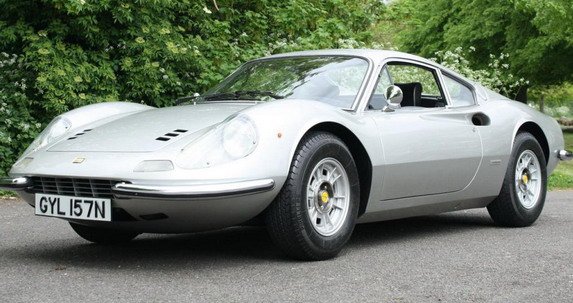 113070-ferrari dino.jpg, 67 KB