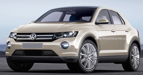 113074-vw tiguan.jpg, 44 KB