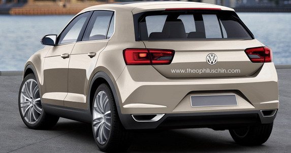 113075-vw tiguan 11.jpg, 49 KB