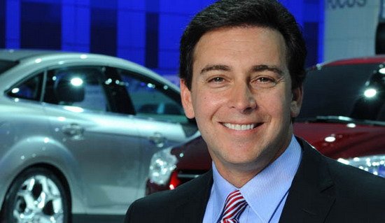 113084-mark fields.jpg, 53 KB