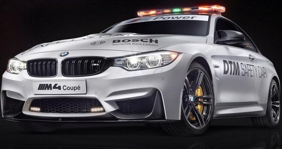 113097-bmw dtm 1.jpg, 45 KB