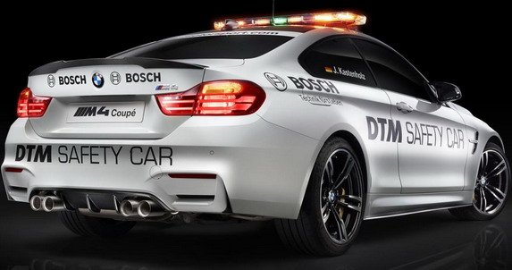 113098-bmw dtm 11.jpg, 44 KB