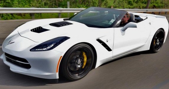 113110-callaway corvette.jpg, 46 KB
