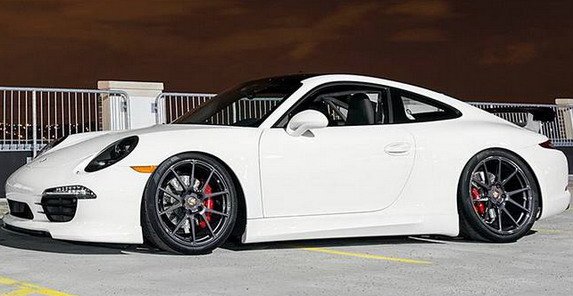 113120-pfaff 1.jpg, 52 KB