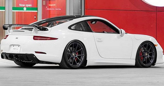 113121-pfaff 11.jpg, 51 KB