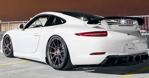 113122-pfaff 111.jpg, 51 KB