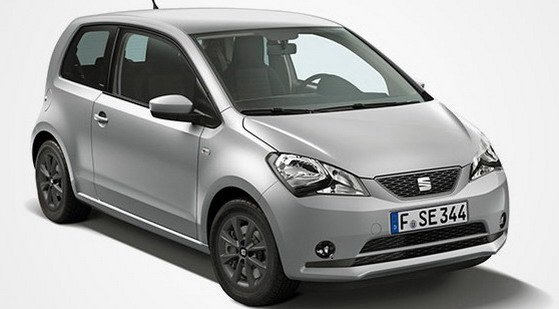 113124-seat mii.jpg, 50 KB