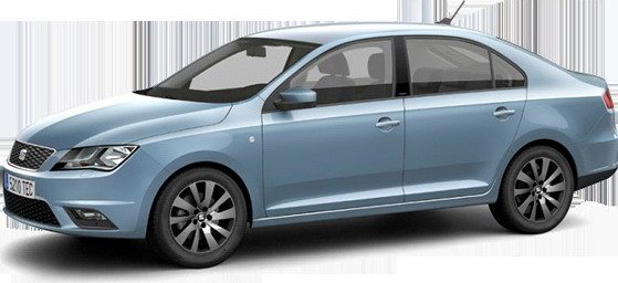 113125-seat toledo.jpg, 37 KB