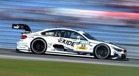 113146-bmw dtm.jpg, 45 KB