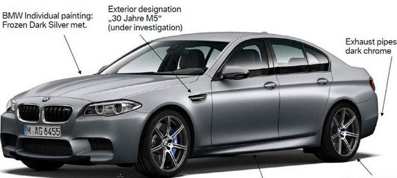 113175-bmw m5 43.jpg, 42 KB