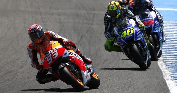 113181-markes.jpg, 70 KB