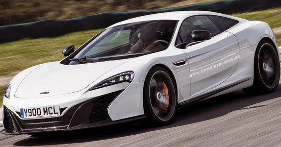 113187-mclaren p13.jpg, 53 KB