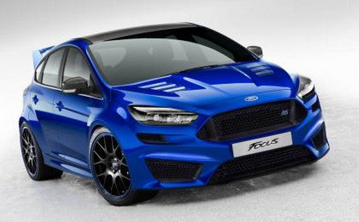 113188-ford focus rs.jpg, 44 KB