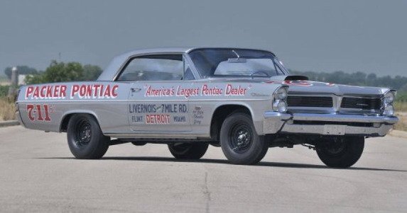 113204-pontiac 1.jpg, 37 KB