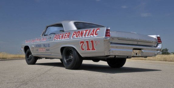 113205-pontiac 11.jpg, 36 KB