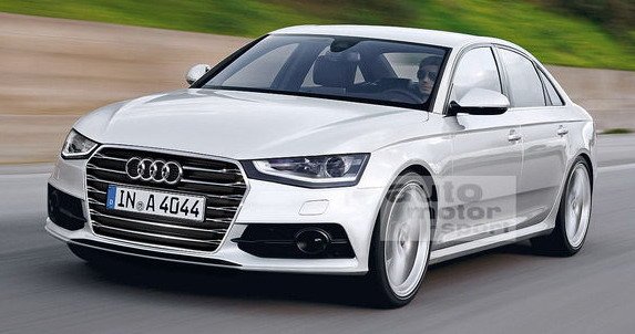 113217-audi a4 2015.jpg, 57 KB