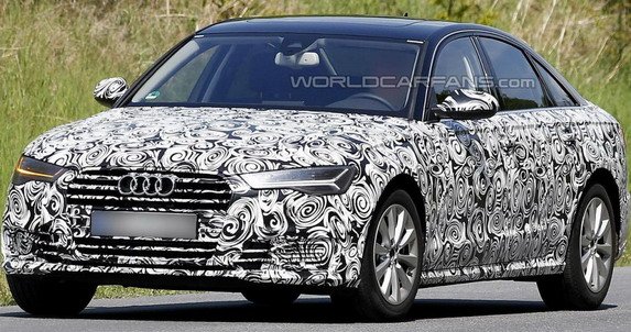 113218-audi a6.jpg, 89 KB