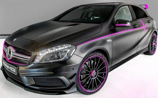 113255-amg 1.jpg, 52 KB