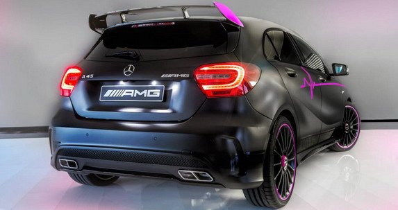 113256-amg 11.jpg, 43 KB