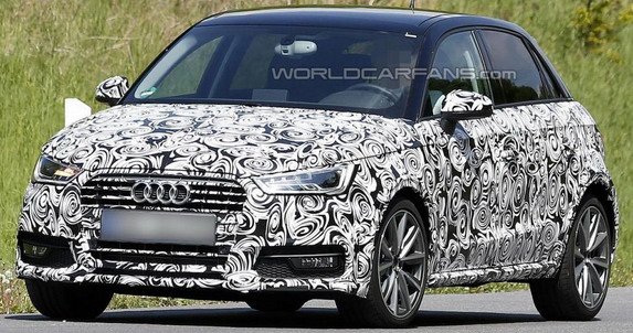 113259-audi a1.jpg, 88 KB