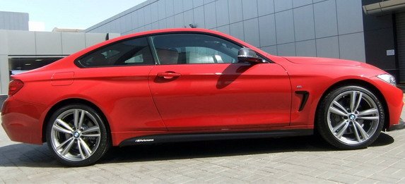113261-bmw 4 44.jpg, 42 KB