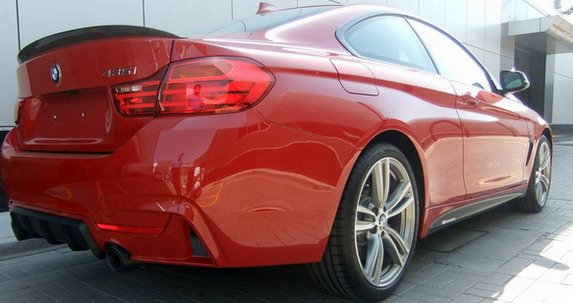 113262-bmw 4 444.jpg, 50 KB