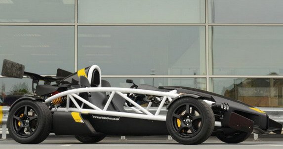 113269-ariel atom.jpg, 40 KB
