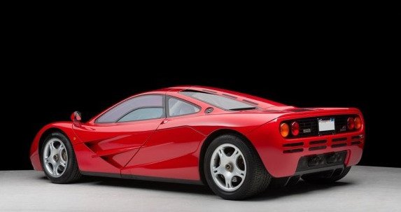 113271-mclaren f1 11.jpg, 29 KB