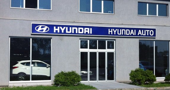 113287-hyundai ns.jpg, 66 KB