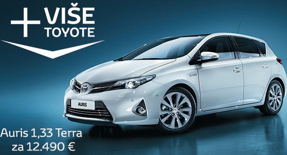 113292-toyota auris akcija.jpg, 50 KB