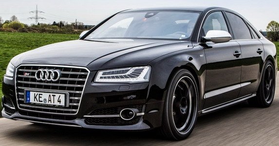 113294-abt s8 1.jpg, 60 KB