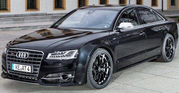 113295-abt s8 11.jpg, 68 KB