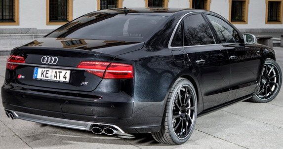 113296-abt s8 111.jpg, 66 KB