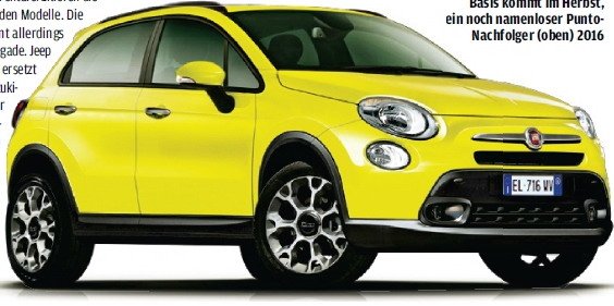 113341-fiat 500x.jpg, 54 KB