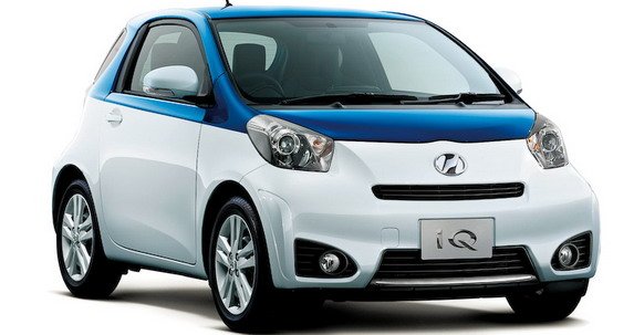 113342-toyota iq 1.jpg, 42 KB