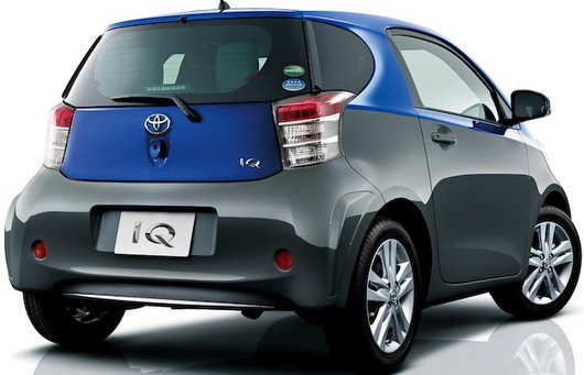 113343-toyota iq 111.jpg, 46 KB